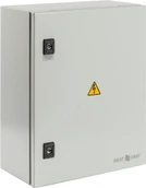 Аксессуар для отопления SKAT UPS 800-IP65-ON