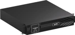 Блок бесперебойного питания SKAT BC 36/18S3 RACK P3