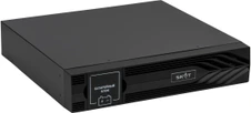 Аксессуар для отопления SKAT BC 24/18S3 RACK P3