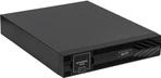 Блок бесперебойного питания SKAT BC 48/18S3 RACK P3