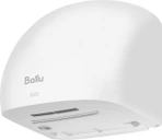 Пластиковая сушилка для рук Ballu BAHD-1500 EVO