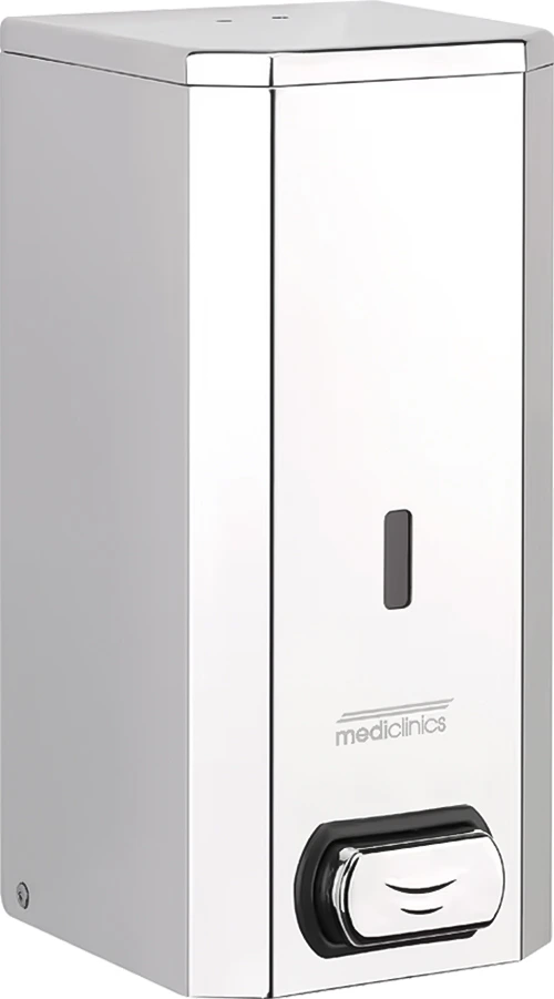 Для пены Mediclinics DJF0032C