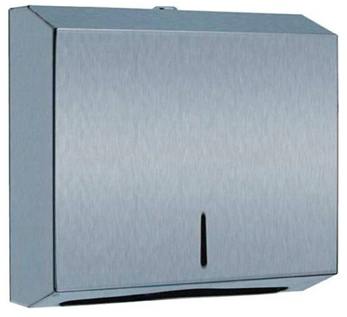 Диспенсер для бумажных полотенец Viatto OK-518B
