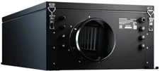 Приточная вентиляционная установка Ventmachine Colibri 650 H3