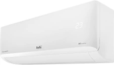 Настенный кондиционер Ballu Eco Smart BSYI-10HN8_V5