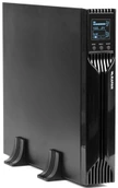 Аксессуар для отопления RAPAN UPS 1000-RACK-IN-2X9