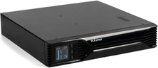 Аксессуар для отопления RAPAN UPS 1000-RACK-IN-2X9-E