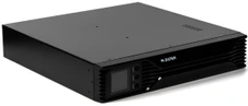 Аксессуар для отопления RAPAN UPS 2000-RACK-IN-4X9