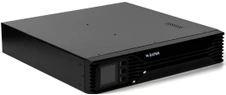Аксессуар для отопления RAPAN UPS 3000-RACK-IN-4X9