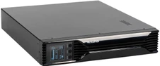 Аксессуар для отопления RAPAN UPS 3000-RACK-IN-4X9-E