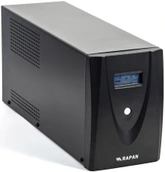 Аксессуар для отопления RAPAN UPS 3000