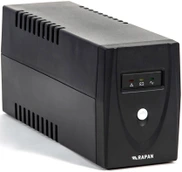 Аксессуар для отопления RAPAN UPS 800