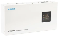 Аксессуар для отопления RAPAN ST-3000