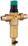 Магистральный фильтр Honeywell FK06-3/4"AAM