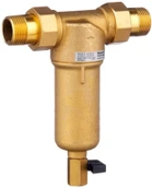 Магистральный фильтр Honeywell FF06-1"AAM