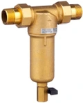 Магистральный фильтр Honeywell FF06-1/2"AAM