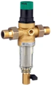 Магистральный фильтр Honeywell FK06-3/4“AA
