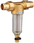Магистральный фильтр Honeywell FF06-3/4"AA