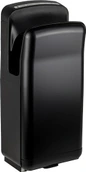 Пластиковая сушилка для рук G-teq 8818 PB