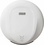 Пластиковая сушилка для рук BXG 300