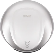 Пластиковая сушилка для рук BXG 300C