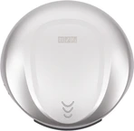 Пластиковая сушилка для рук BXG 300C