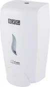Для пены BXG FD-1198