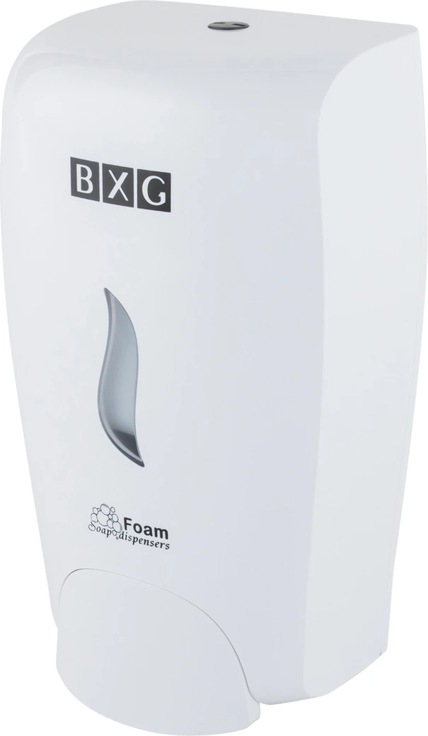 Для пены BXG FD-1198