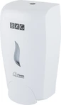 Для пены BXG FD-1198