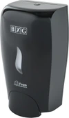 Для пены BXG FD-1198B