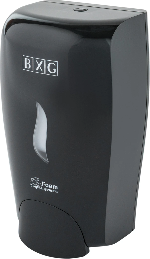 Для пены BXG FD-1198B