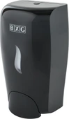 Для мыла BXG SD-1198B