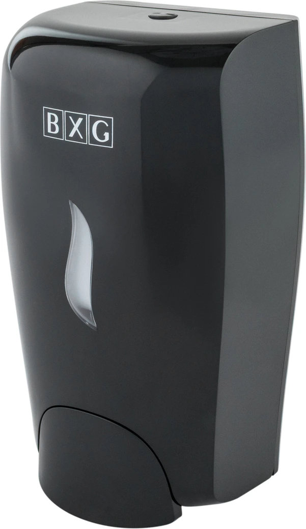 Для мыла BXG SD-1198B