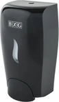 Для мыла BXG SD-1198B