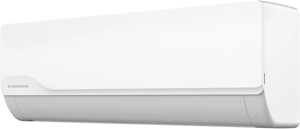 Кондиционер Kentatsu Kumo KSGKU21HZRN1/KSRKU21HZRN1
