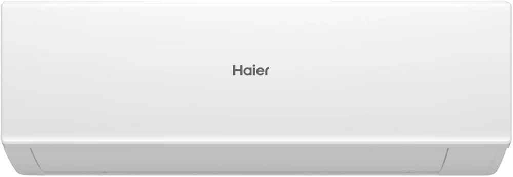 Кондиционер Haier Quantum HSU-12HQJ103/R3-W/HSU-12HQJ103/R3