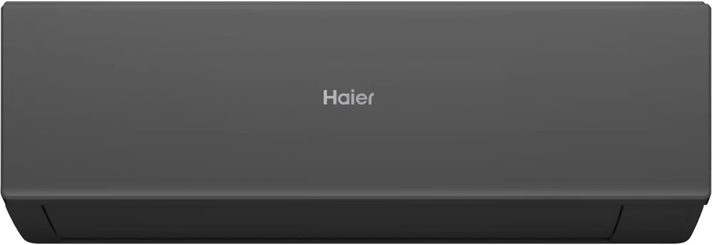 Кондиционер Haier Quantum HSU-24HQJ103/R3-B/HSU-24HQJ103/R3