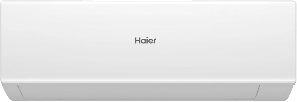 Кондиционер Haier Quantum AS20HQJ2HRA-W/1U20HQJ2FRA