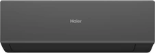 Настенный кондиционер Haier Quantum AS20HQJ2HRA-B/1U20HQJ2FRA
