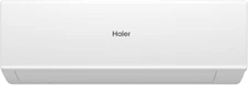 Настенный кондиционер Haier Quantum AS35HQJ2HRA-W/1U35HQJ2FRA