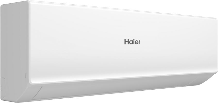 Настенный кондиционер Haier Quantum AS35HQJ2HRA-W/1U35HQJ2FRA фото#4