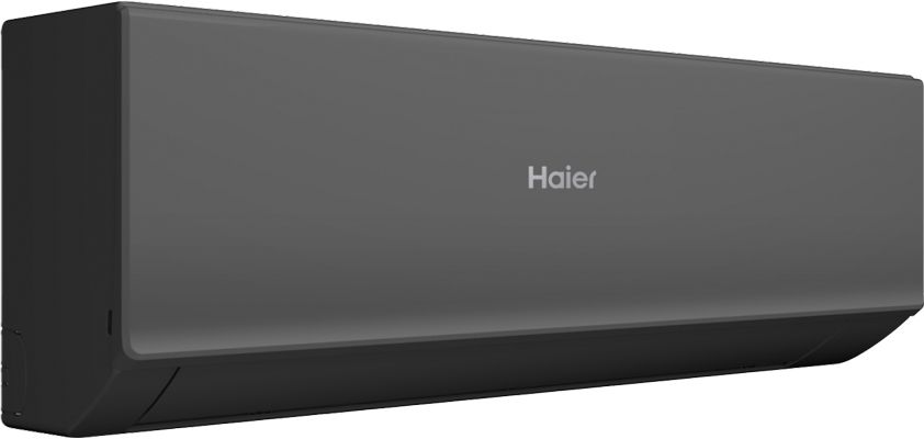 Кондиционер Haier Quantum AS35HQJ2HRA-B/1U35HQJ2FRA фото#5