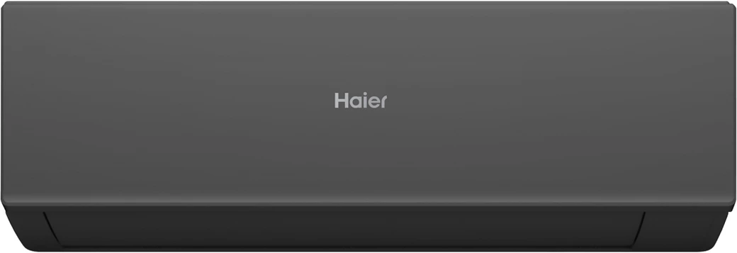 Кондиционер Haier Quantum AS50HQJ2HRA-B/1U50HQJ2FRA