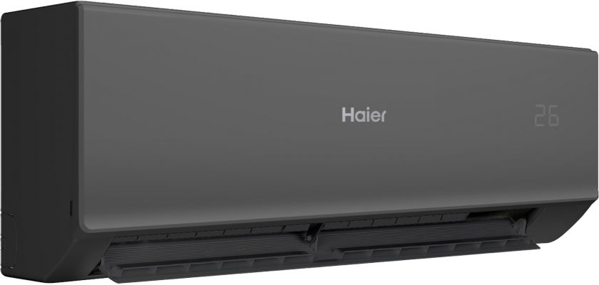 Кондиционер Haier Quantum AS35HQJ2HRA-B/1U35HQJ2FRA фото#6
