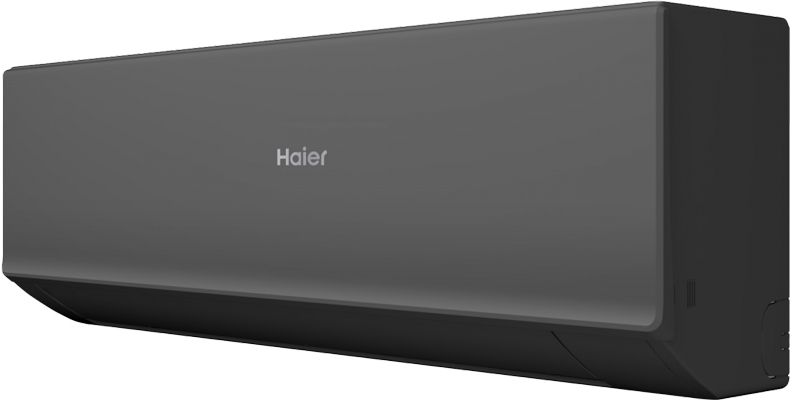 Кондиционер Haier Quantum AS35HQJ2HRA-B/1U35HQJ2FRA фото#7