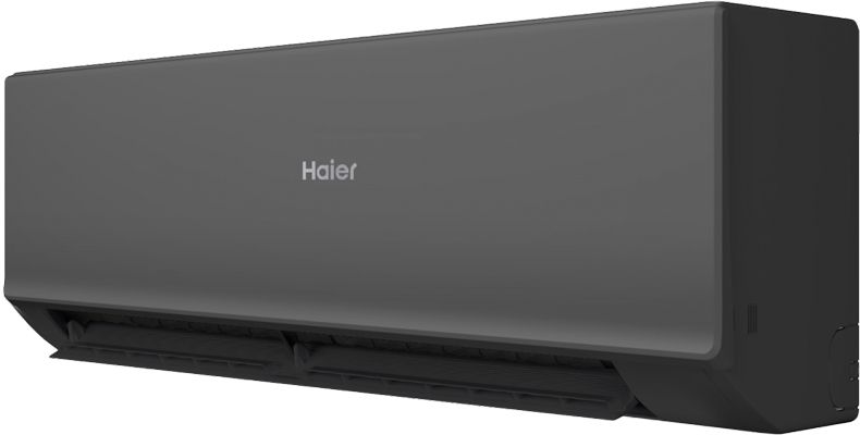Кондиционер Haier Quantum AS35HQJ2HRA-B/1U35HQJ2FRA фото#8