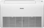Напольно-потолочный кондиционер Haier Super Match AC50S2SG2FA/1U50S2SJ3FA