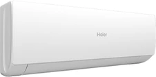 Настенный внутренний блок мульти-сплит системы Haier Spirit-M AS35SS1HRA-M