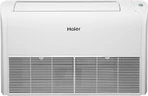 Напольно-потолочный внутренний блок мульти-сплит системы Haier AC71S2SG2FA