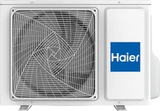 Внешний блок мульти сплит-системы Haier 2U40S2SM2FA